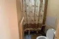 Квартира 1 комната 42 м² Ташкент, Узбекистан
