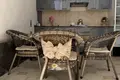 Коттедж 3 комнаты  Ташкент, Узбекистан