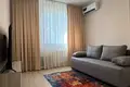 Квартира 3 комнаты 55 м² в Ташкенте, Узбекистан
