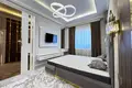 Посуточная квартира Daily Apartment Rental