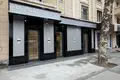 Коммерческое помещение 85 м² Ташкент, Узбекистан