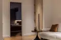 Квартира 4 комнаты 58 м² Ташкент, Узбекистан