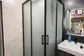 Kvartira 2 xonalar 60 m² Toshkentda