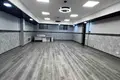 Коммерческое помещение 125 м² Ташкент, Узбекистан
