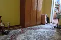 Квартира 3 комнаты 62 м² Ташкент, Узбекистан