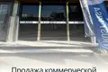 Продается офис в Яккасарае 100м2 рядом в Университетом Tift Срочно!