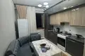 Kvartira 4 xonalar 111 m² Toshkentda
