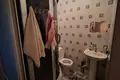 Квартира 2 комнаты 50 м² Ташкент, Узбекистан