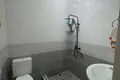 Uy 3 xonalar 70 m² Toshkentda