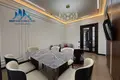Квартира 4 комнаты 110 м² Ташкент, Узбекистан