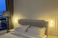 Аренда квартира 2-комнатная ЖК «Modera Towers» Яккасарайский район. ID B00033