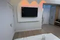 Kvartira 2 xonalar 50 m² Toshkentda