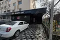Продается офис с готовым арендатором Яккасарае Ракат Корзинка Срочно