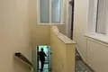 Uy 4 xonalar 320 m² Toshkentda