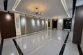 Tijorat 131 m² Toshkent