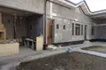 Kvartira 15 xonalar 1 m² in Kuhna Kumaryk, Oʻzbekiston