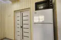Посуточная квартира на Паркентской 203
