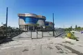 Аренда административного здания 3000 м²  