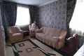Квартира 2 комнаты 75 м² Ташкент, Узбекистан