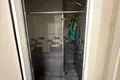 Квартира 3 комнаты 94 м² Ташкент, Узбекистан