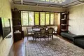 Kvartira 3 xonalar 75 m² Toshkentda