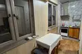 Квартира 2 комнаты 60 м² в Ташкенте, Узбекистан