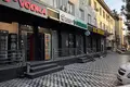 Коммерческое помещение 450 м² Ташкент, Узбекистан