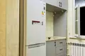 Kvartira 2 xonalar 57 m² Toshkentda