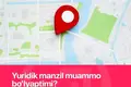 Коммерческое помещение 5 комнат 300 м² в Дурмень, Узбекистан