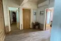 Квартира 5 комнат 120 м² Ташкент, Узбекистан