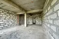 Квартира 2 комнаты 55 м² Ташкент, Узбекистан
