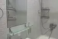 Квартира 2 комнаты 61 м² Ташкент, Узбекистан