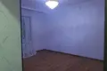 Kvartira 1 xona 30 m² Toshkentda