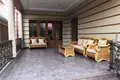 Дом 5 комнат 450 м² Канимехский район, Узбекистан