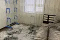 Квартира 3 комнаты 68 м² в Чирчике, Узбекистан