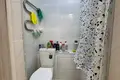 Kvartira 1 xona 29 m² Toshkentda