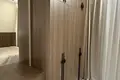 Аренда Nest One rent 2 rooms
