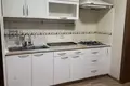 Квартира 3 комнаты 78 м² Ташкент, Узбекистан