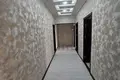 Квартира 4 комнаты 96 м² Ташкент, Узбекистан