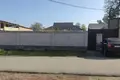 Shahar uyi 4 xonalar 700 m² Toshkentda