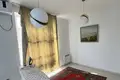 Квартира 2 комнаты 47 м² Ташкент, Узбекистан