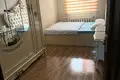 Kvartira 3 xonalar 55 m² Toshkentda, Oʻzbekiston