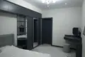 Квартира 1 комната 46 м² Ташкент, Узбекистан