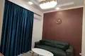 Аренда Авиатор 2 ком квартира Махтумкули 