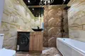 Kvartira 3 xonalar 72 m² Toshkentda