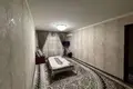 Квартира 2 комнаты 46 м² Ташкент, Узбекистан