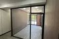 Аренда бизнес центра 405 кв.м. 