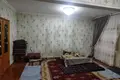 Kvartira 4 xonalar 92 m² Toshkentda