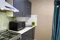 Квартира 1 комната 38 м² Ташкент, Узбекистан