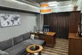 Коммерческое помещение 94 м² Ташкент, Узбекистан